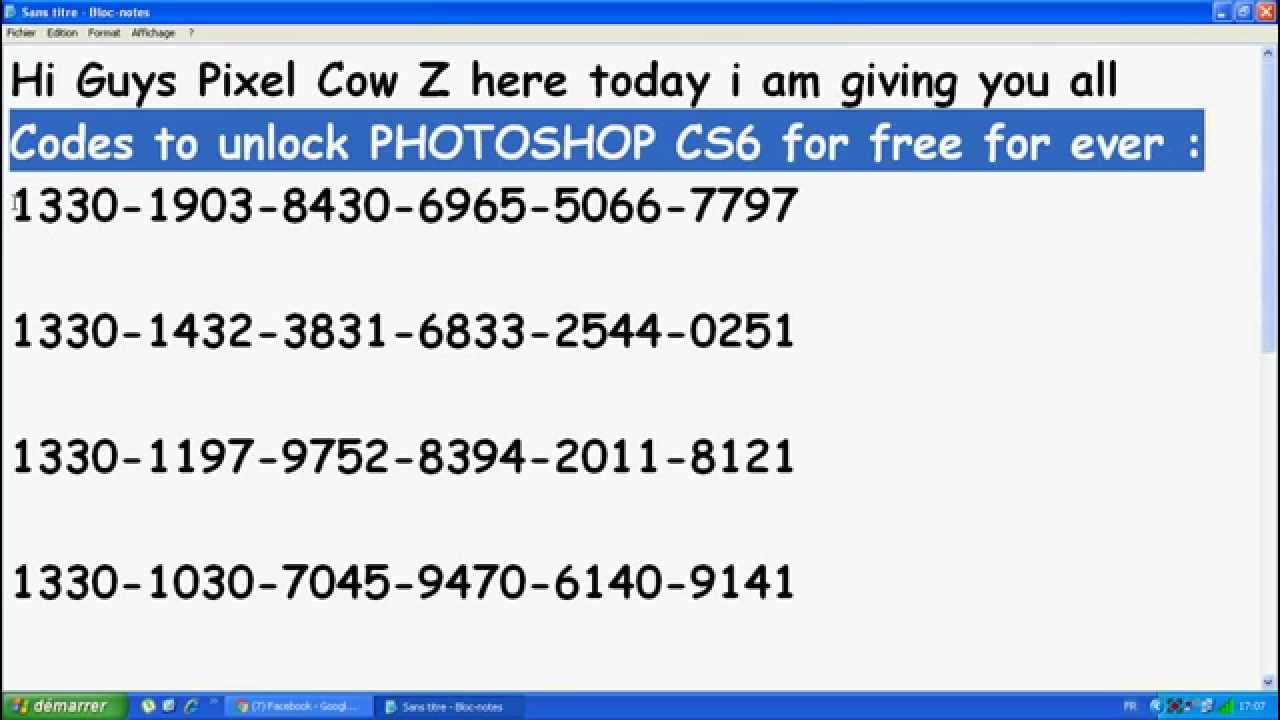 Photoshop cs6 free download for android mobile