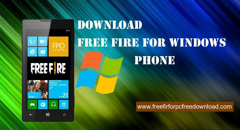 Download Games For Window Phone 8.1